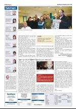 opdalingen-20071229_000_00_00_006.pdf