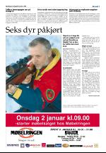 opdalingen-20071229_000_00_00_007.pdf