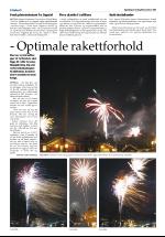 opdalingen-20071229_000_00_00_008.pdf