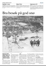 opdalingen-20071229_000_00_00_009.pdf