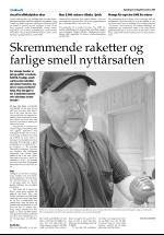 opdalingen-20071229_000_00_00_010.pdf