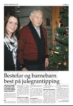 opdalingen-20071229_000_00_00_011.pdf