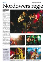 opdalingen-20071229_000_00_00_012.pdf