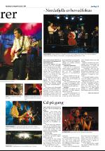 opdalingen-20071229_000_00_00_013.pdf