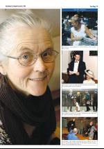 opdalingen-20071229_000_00_00_015.pdf