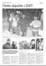 opdalingen-20071229_000_00_00_017.pdf