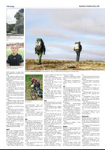 opdalingen-20071229_000_00_00_018.pdf