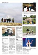 opdalingen-20071229_000_00_00_019.pdf