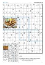 opdalingen-20071229_000_00_00_020.pdf