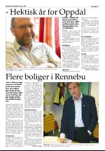 opdalingen-20071229_000_00_00_021.pdf