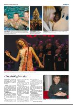 opdalingen-20071229_000_00_00_023.pdf