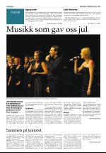 opdalingen-20071229_000_00_00_024.pdf