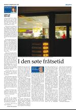 opdalingen-20071229_000_00_00_025.pdf