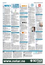 opdalingen-20071229_000_00_00_026.pdf