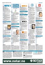 opdalingen-20071229_000_00_00_027.pdf