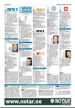 opdalingen-20071229_000_00_00_028.pdf