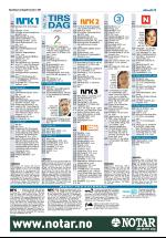 opdalingen-20071229_000_00_00_029.pdf