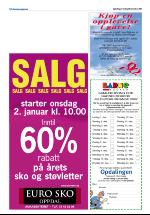 opdalingen-20071229_000_00_00_032.pdf