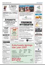 opdalingen-20071229_000_00_00_033.pdf