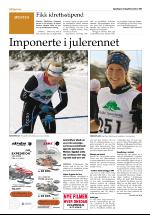 opdalingen-20071229_000_00_00_034.pdf