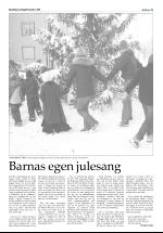 opdalingen-20071229_000_00_00_035.pdf