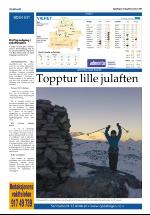 opdalingen-20071229_000_00_00_036.pdf