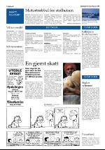 opdalingen-20080103_000_00_00_002.pdf