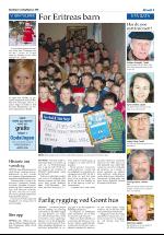 opdalingen-20080103_000_00_00_003.pdf