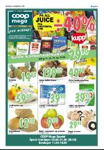 opdalingen-20080103_000_00_00_005.pdf