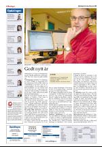 opdalingen-20080103_000_00_00_006.pdf