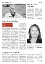 opdalingen-20080103_000_00_00_007.pdf