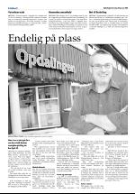 opdalingen-20080103_000_00_00_008.pdf