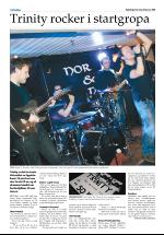 opdalingen-20080103_000_00_00_010.pdf