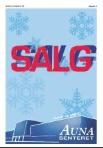 opdalingen-20080103_000_00_00_011.pdf