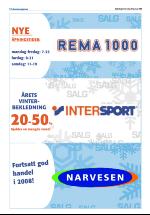 opdalingen-20080103_000_00_00_012.pdf