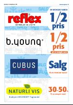 opdalingen-20080103_000_00_00_013.pdf