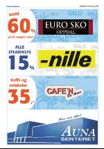 opdalingen-20080103_000_00_00_014.pdf