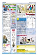 opdalingen-20080103_000_00_00_016.pdf