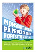 opdalingen-20080103_000_00_00_017.pdf