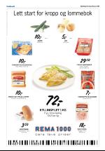 opdalingen-20080103_000_00_00_018.pdf