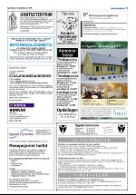 opdalingen-20080103_000_00_00_019.pdf