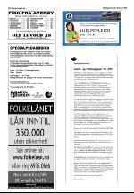 opdalingen-20080103_000_00_00_020.pdf