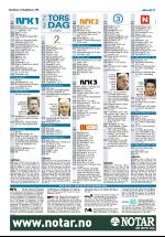 opdalingen-20080103_000_00_00_021.pdf