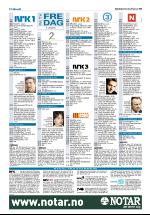 opdalingen-20080103_000_00_00_022.pdf