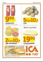 opdalingen-20080103_000_00_00_024.pdf