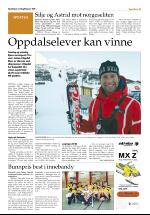 opdalingen-20080103_000_00_00_025.pdf