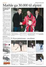 opdalingen-20080103_000_00_00_026.pdf