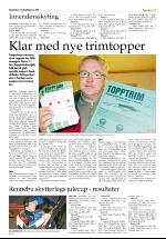 opdalingen-20080103_000_00_00_027.pdf