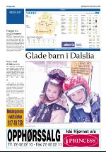 opdalingen-20080103_000_00_00_028.pdf