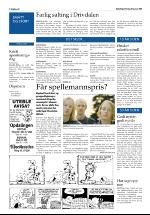 opdalingen-20080105_000_00_00_002.pdf